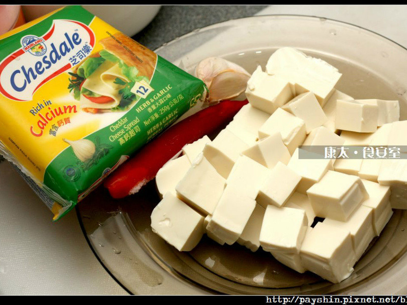 ֥˾�����������˾�ⶹ��������