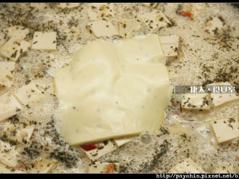 ֥˾�����������˾�ⶹ��������