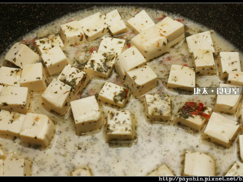 ֥˾�����������˾�ⶹ��������