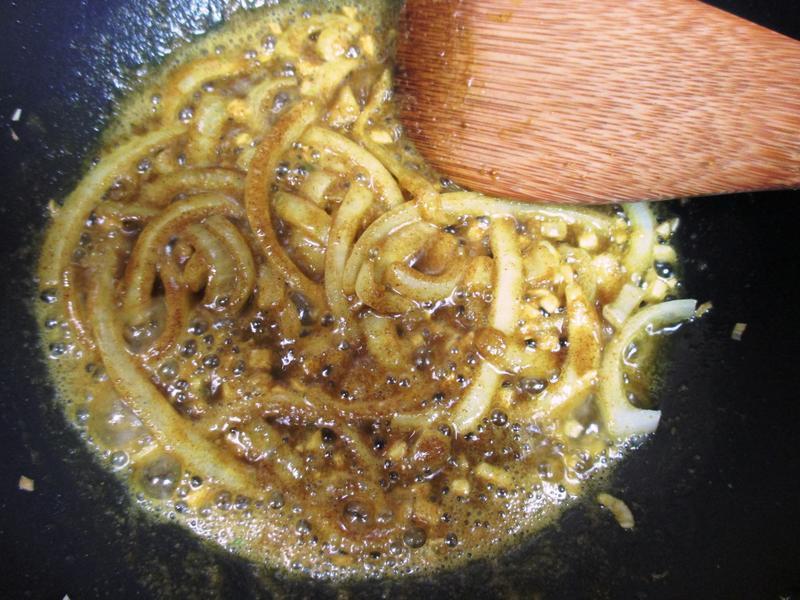 ����˫���⼦��������