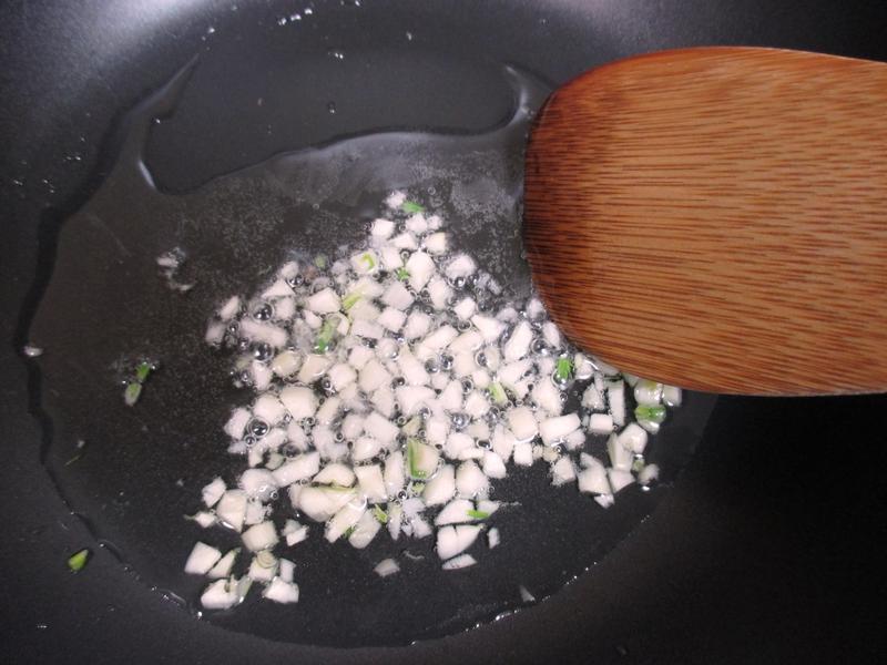 ����˫���⼦��������