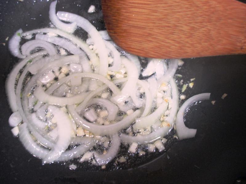 ����˫���⼦��������