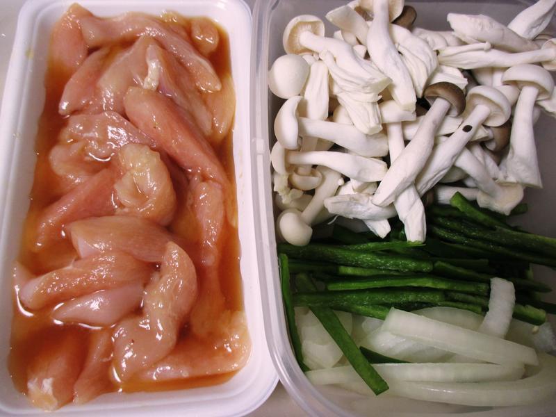 ����˫���⼦��������