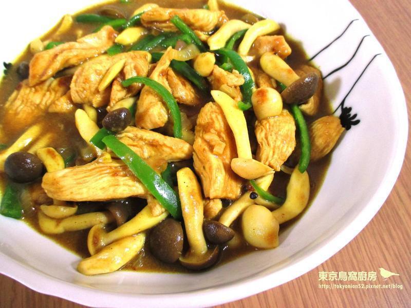 ����˫���⼦��������