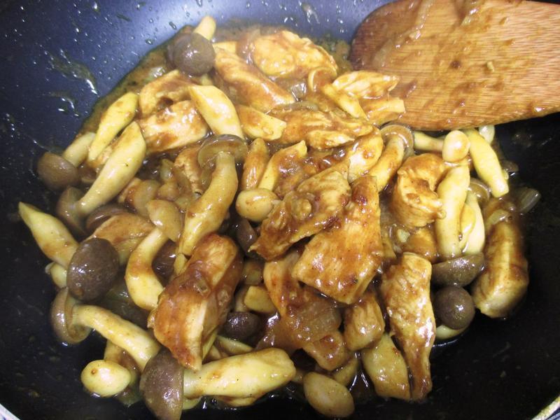 ����˫���⼦��������