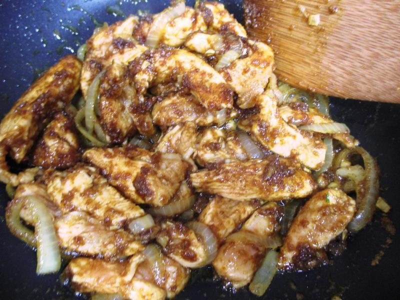 ����˫���⼦��������