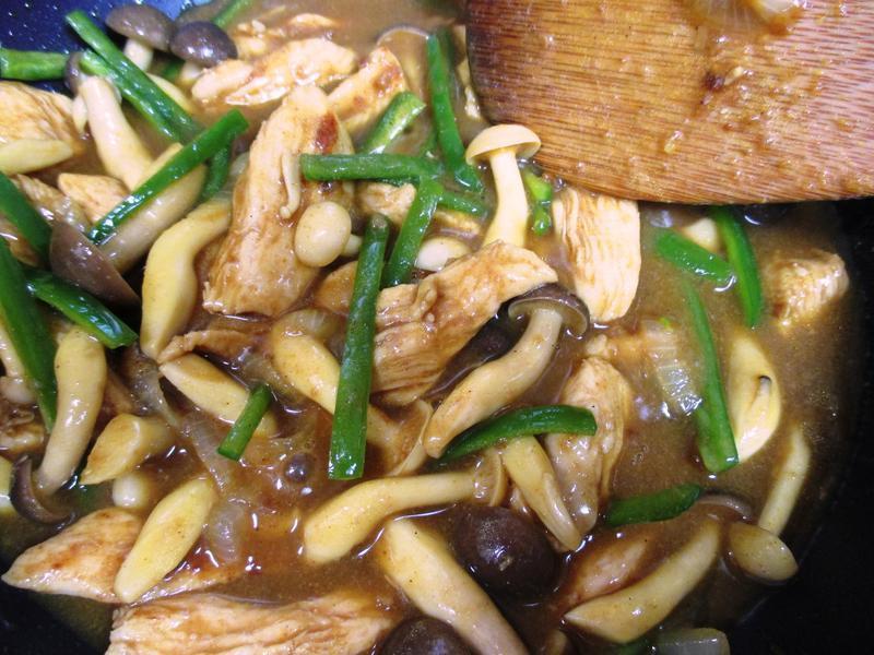 ����˫���⼦��������