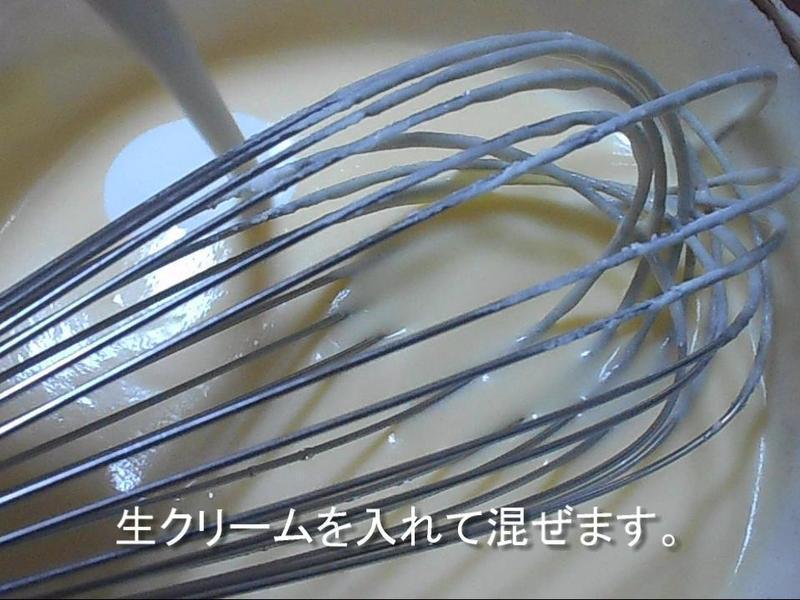 ֥ʿ�����ڱ������`�����`������ȣ�������