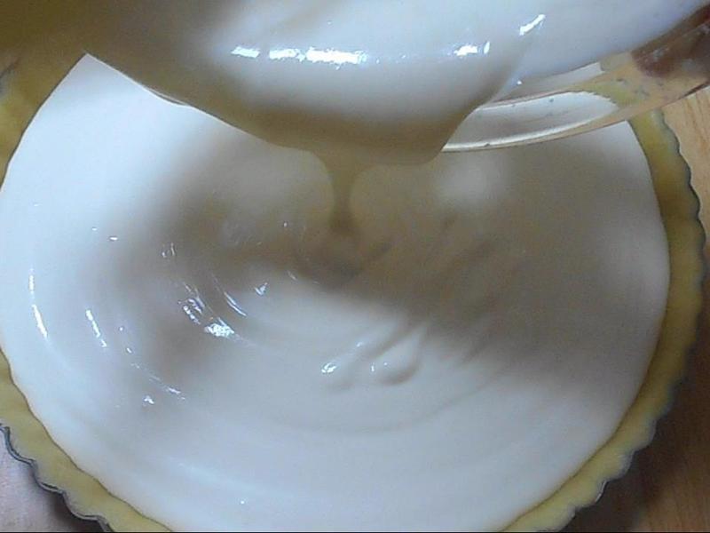 ֥ʿ�����ڱ������`�����`������ȣ�������