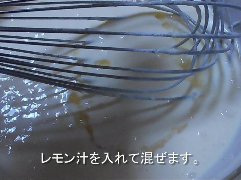 ֥ʿ�����ڱ������`�����`������ȣ�������