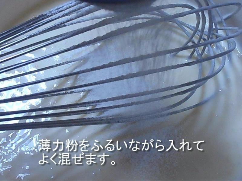 ֥ʿ�����ڱ������`�����`������ȣ�������