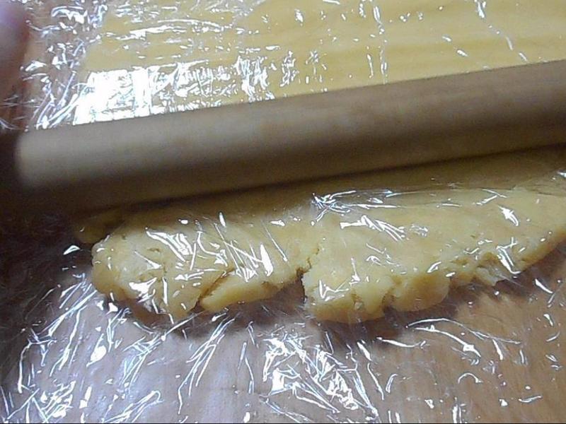 ֥ʿ�����ڱ������`�����`������ȣ�������