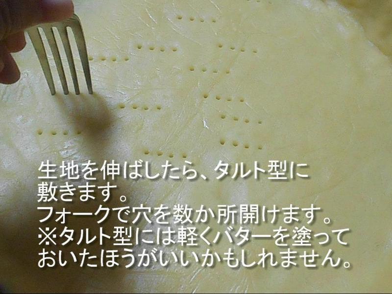 ֥ʿ�����ڱ������`�����`������ȣ�������