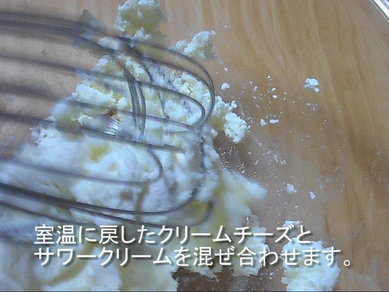 ֥ʿ�����ڱ������`�����`������ȣ�������