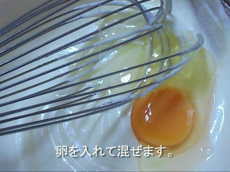 ֥ʿ�����ڱ������`�����`������ȣ�������