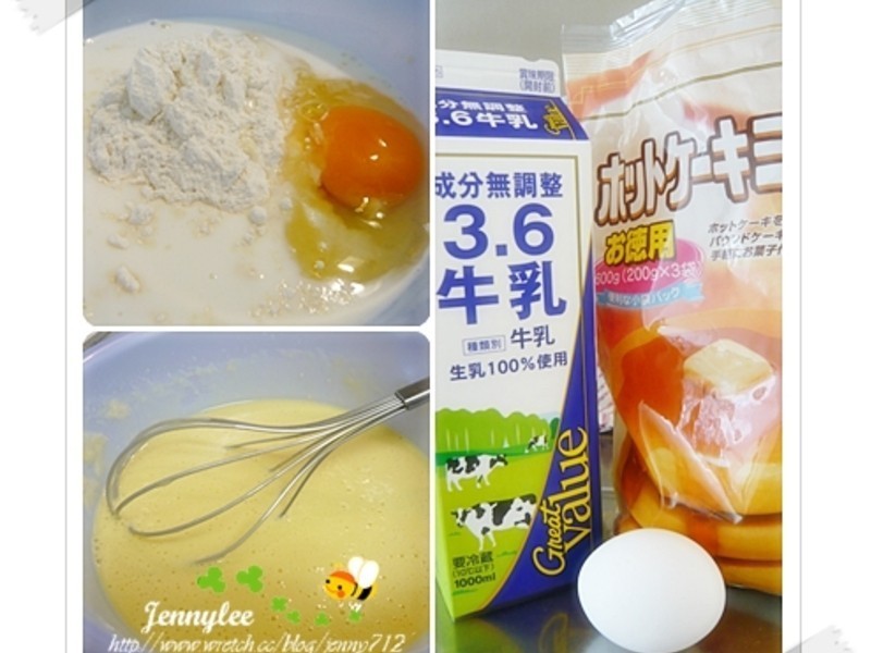 �ɱ��������������