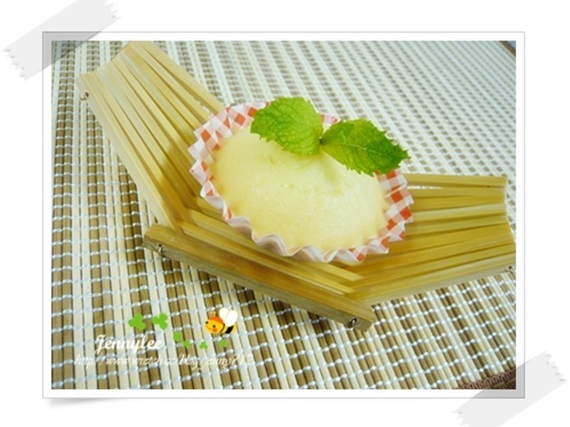 �ɱ��������������