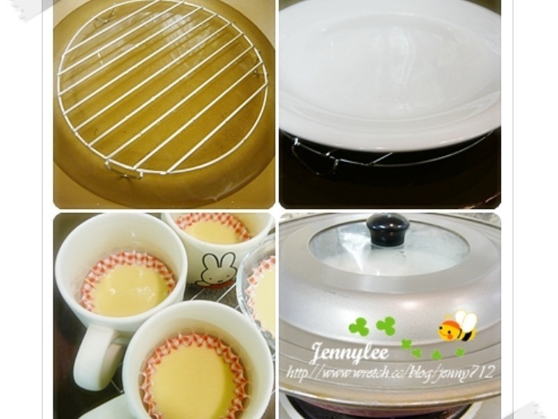 �ɱ��������������