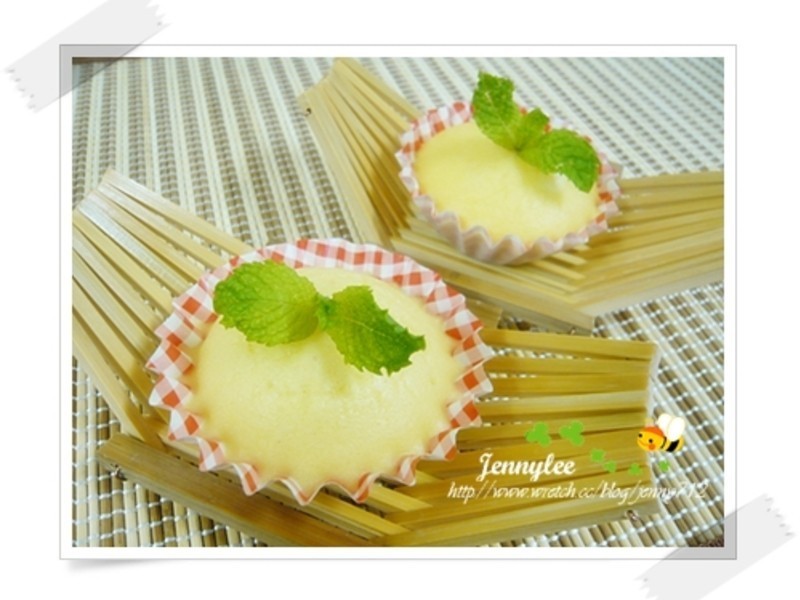 �ɱ��������������