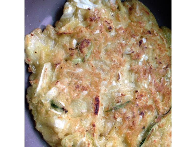 ��ʽ���������