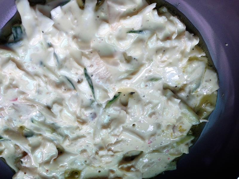 ��ʽ���������