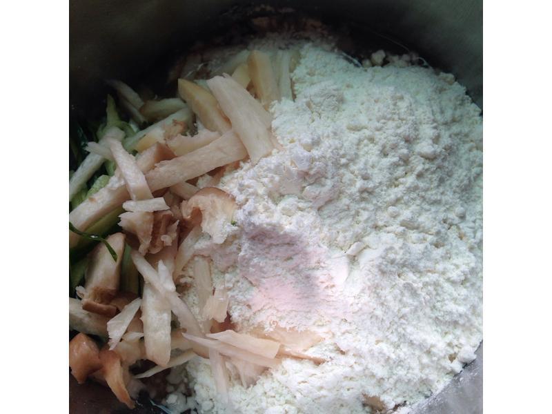 ��ʽ���������