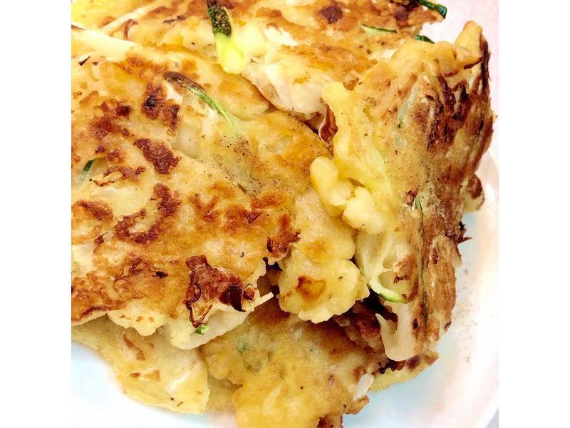 ��ʽ���������