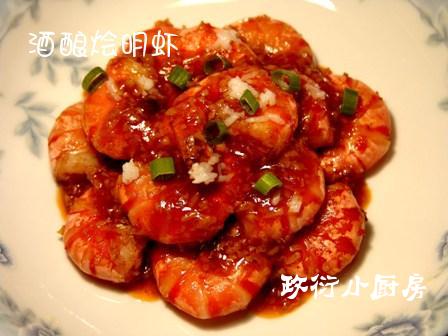 �������Ϻ������