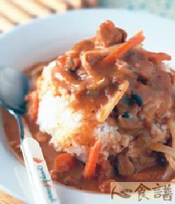 ţ骻ⷹ������