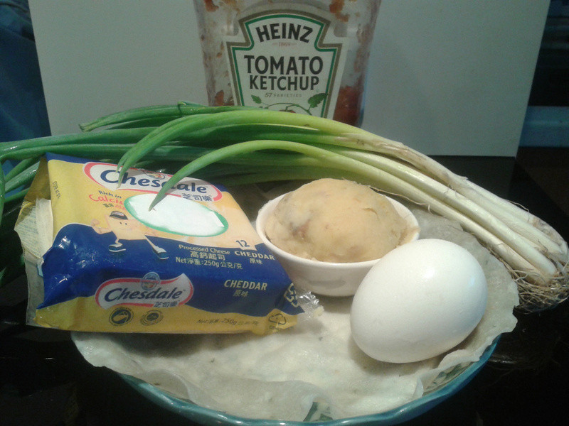 �ع���ʿ����������