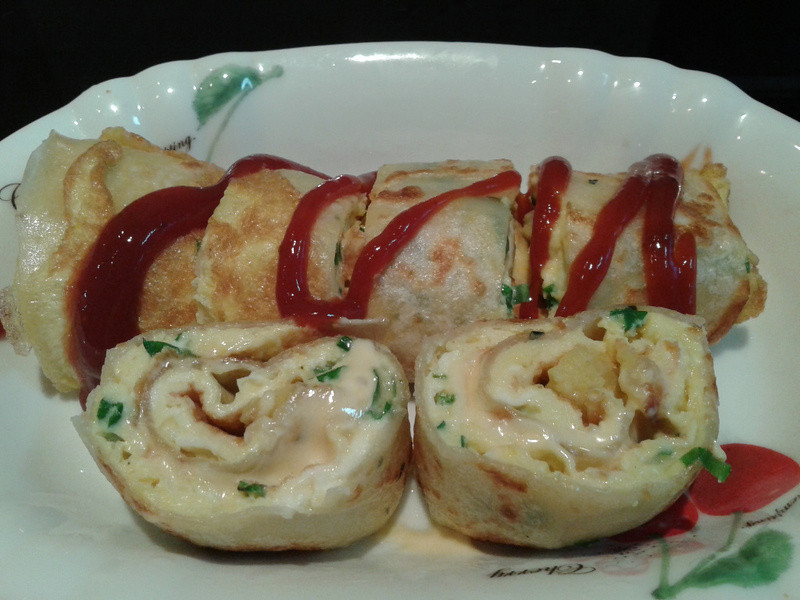 �ع���ʿ����������