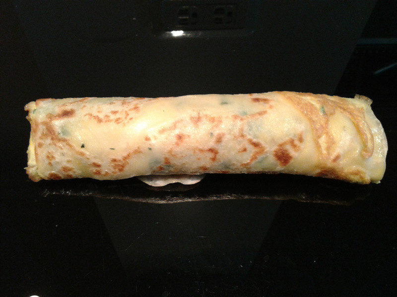 �ع���ʿ����������