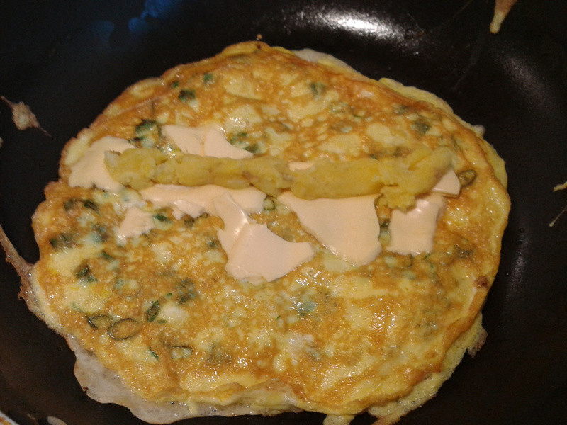 �ع���ʿ����������