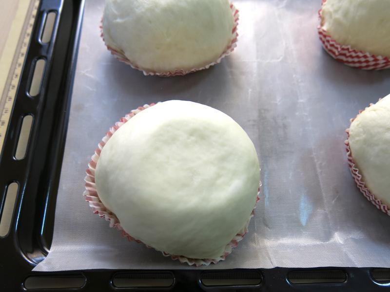 ƻ����ʿ�����������