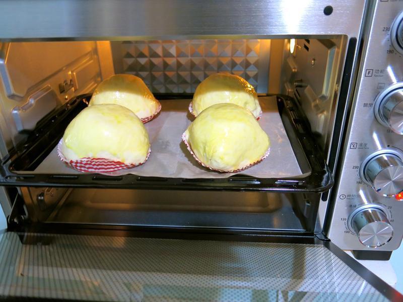 ƻ����ʿ�����������