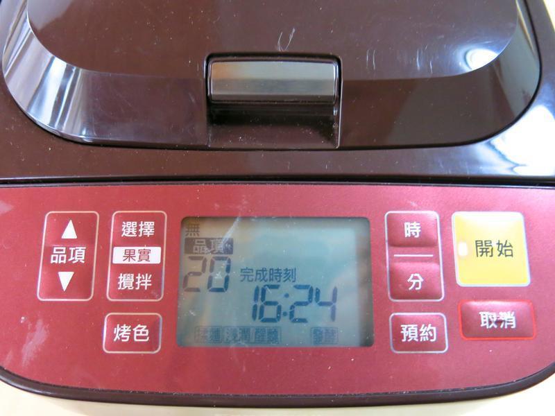 ƻ����ʿ�����������