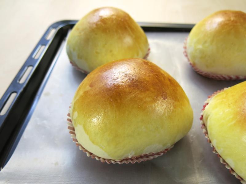 ƻ����ʿ�����������