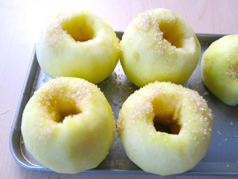 ƻ����ʿ�����������