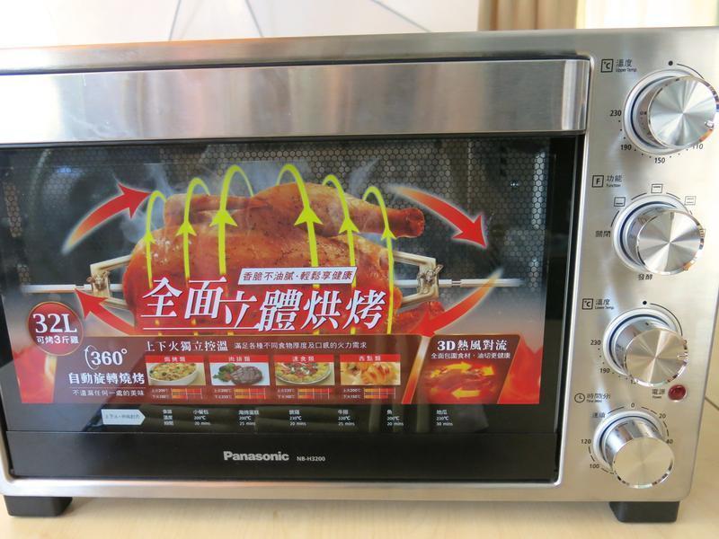 ƻ����ʿ�����������