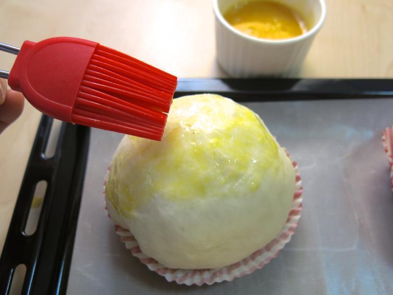 ƻ����ʿ�����������