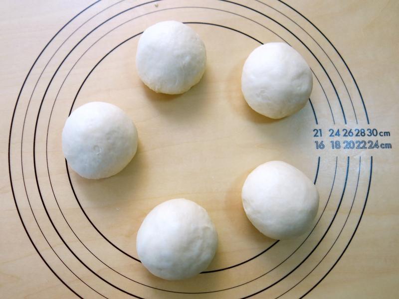 ƻ����ʿ�����������