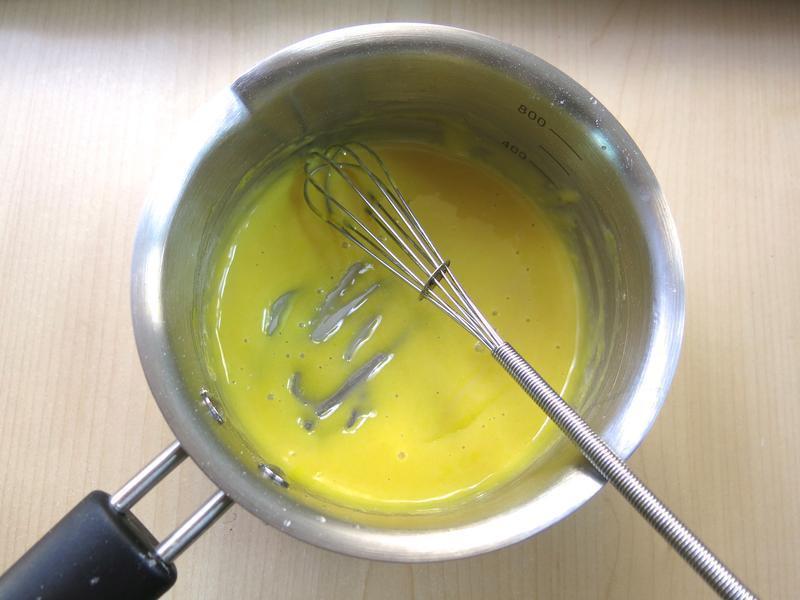 ƻ����ʿ�����������