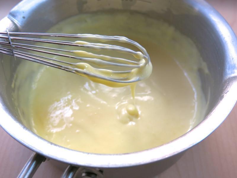 ƻ����ʿ�����������