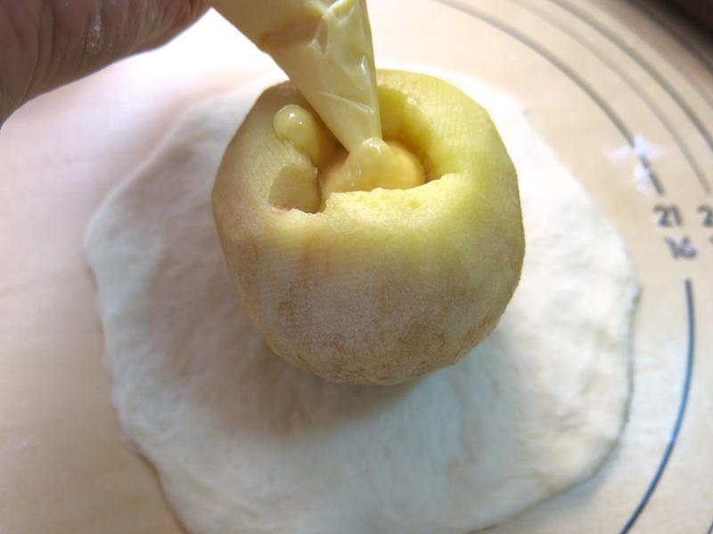 ƻ����ʿ�����������