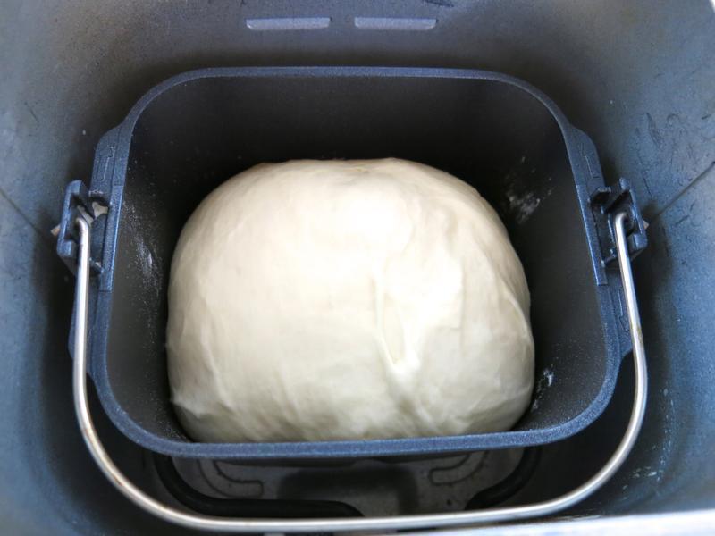 ƻ����ʿ�����������