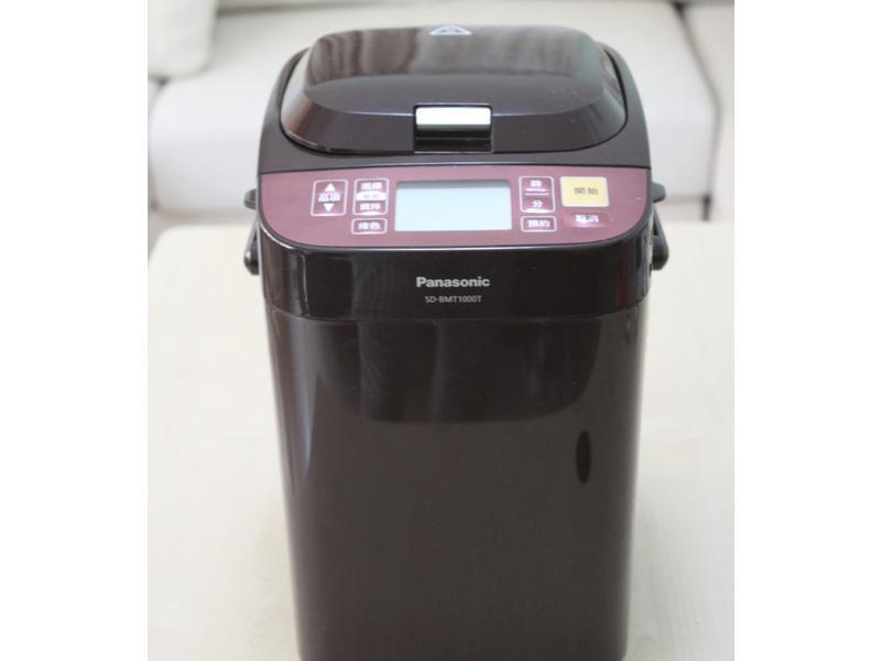 ƻ����ʿ�����������