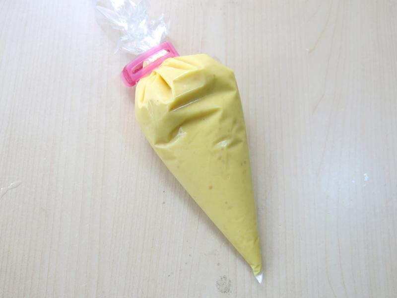 ƻ����ʿ�����������