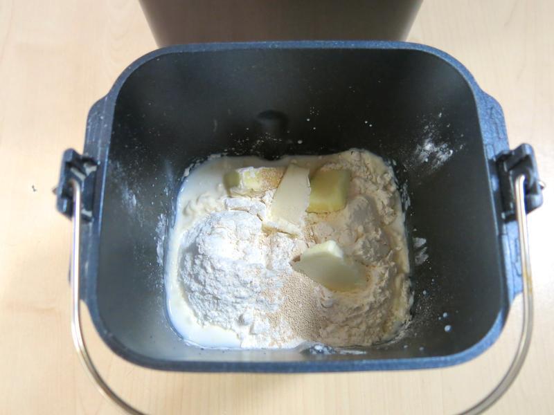 ƻ����ʿ�����������