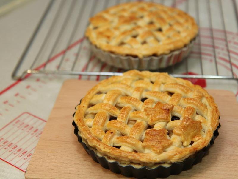 6��ǧ��ƻ����^^~������