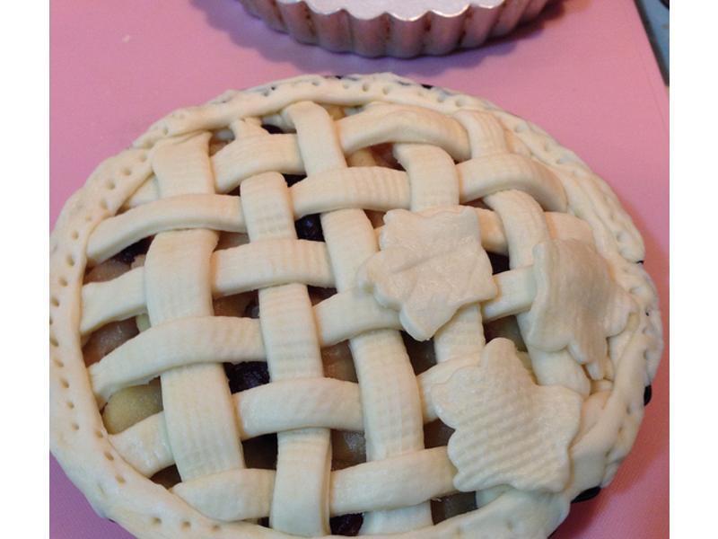 6��ǧ��ƻ����^^~������